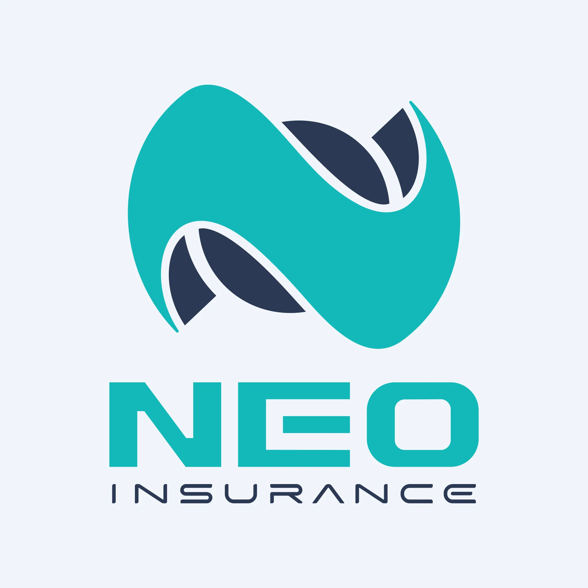 Neo mobile app icon