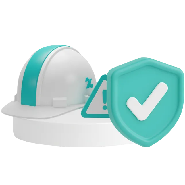 header-business-accident