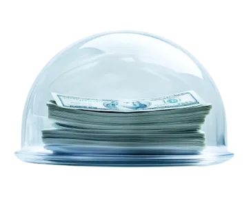 Страхование авансовых платежей — защита ваших предоплат