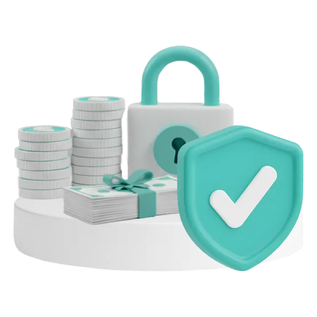 header-loan-insurance