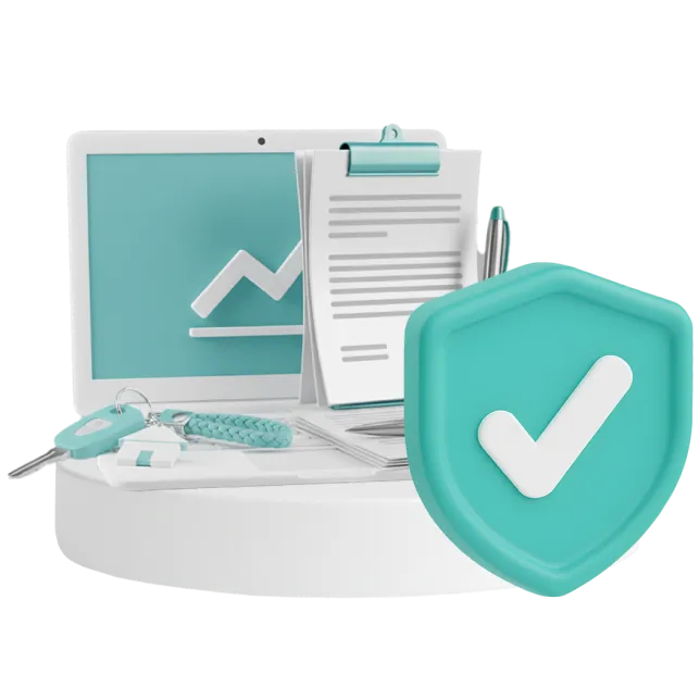 header-property-leasing