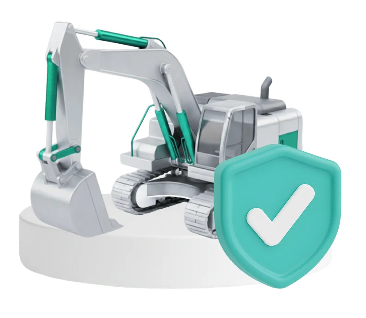 header-special-equipment