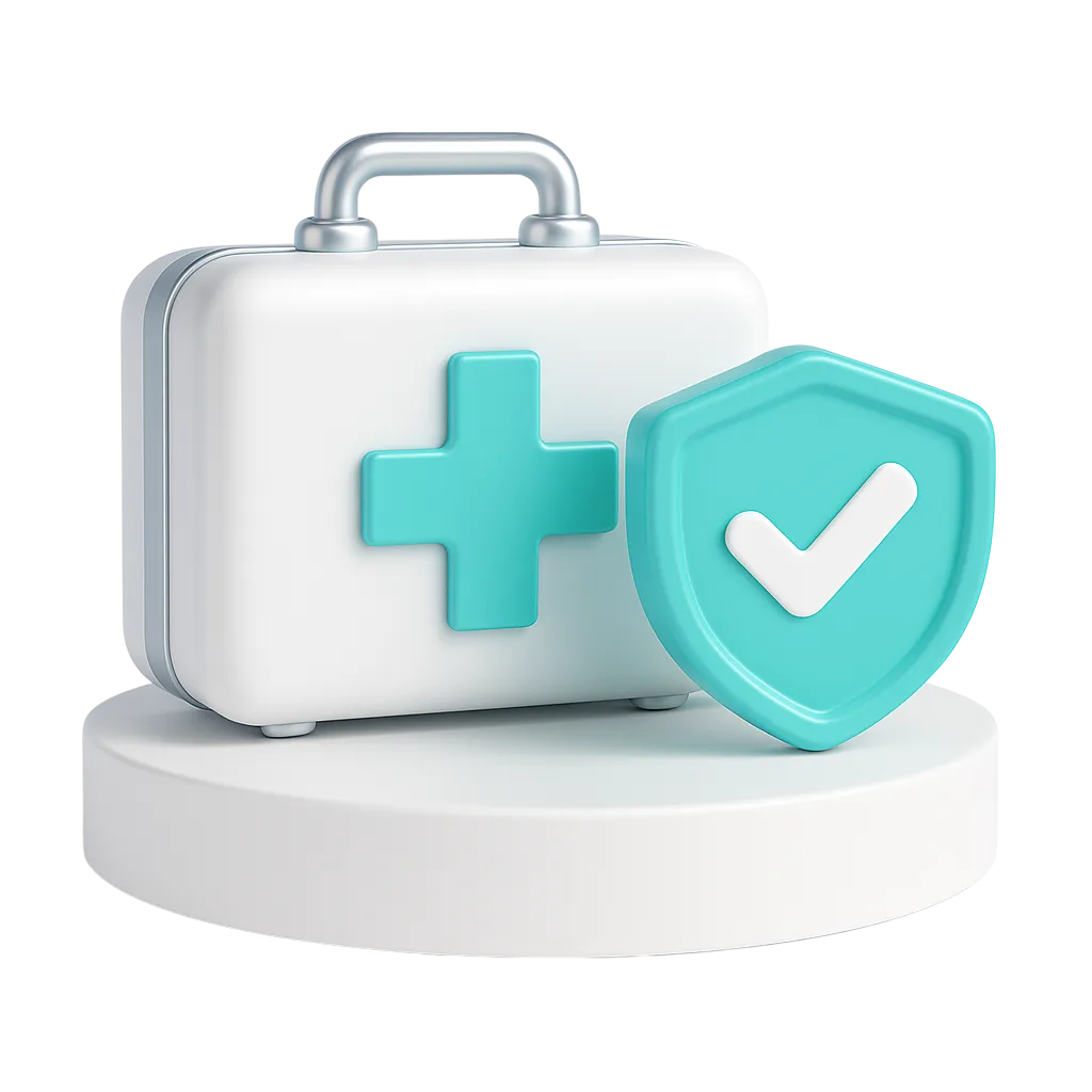 policy-tab-health