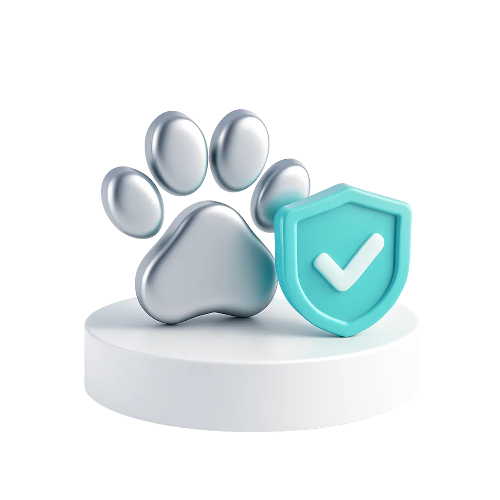 policy-tab-pets