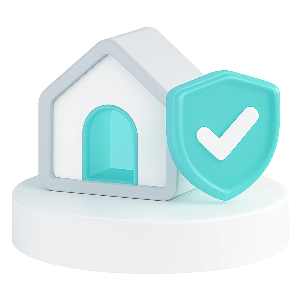 policy-tab-property