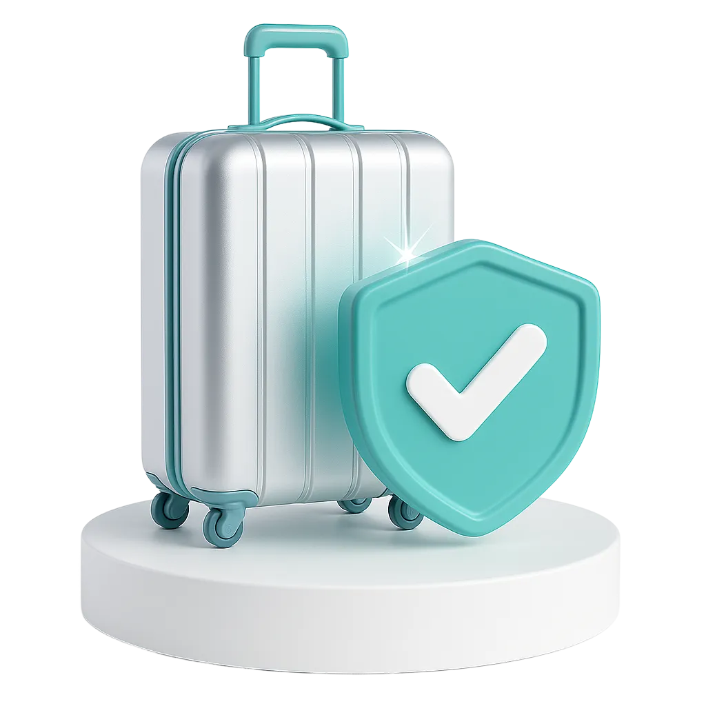 policy-tab-travel