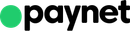 paynet