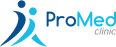 proMed